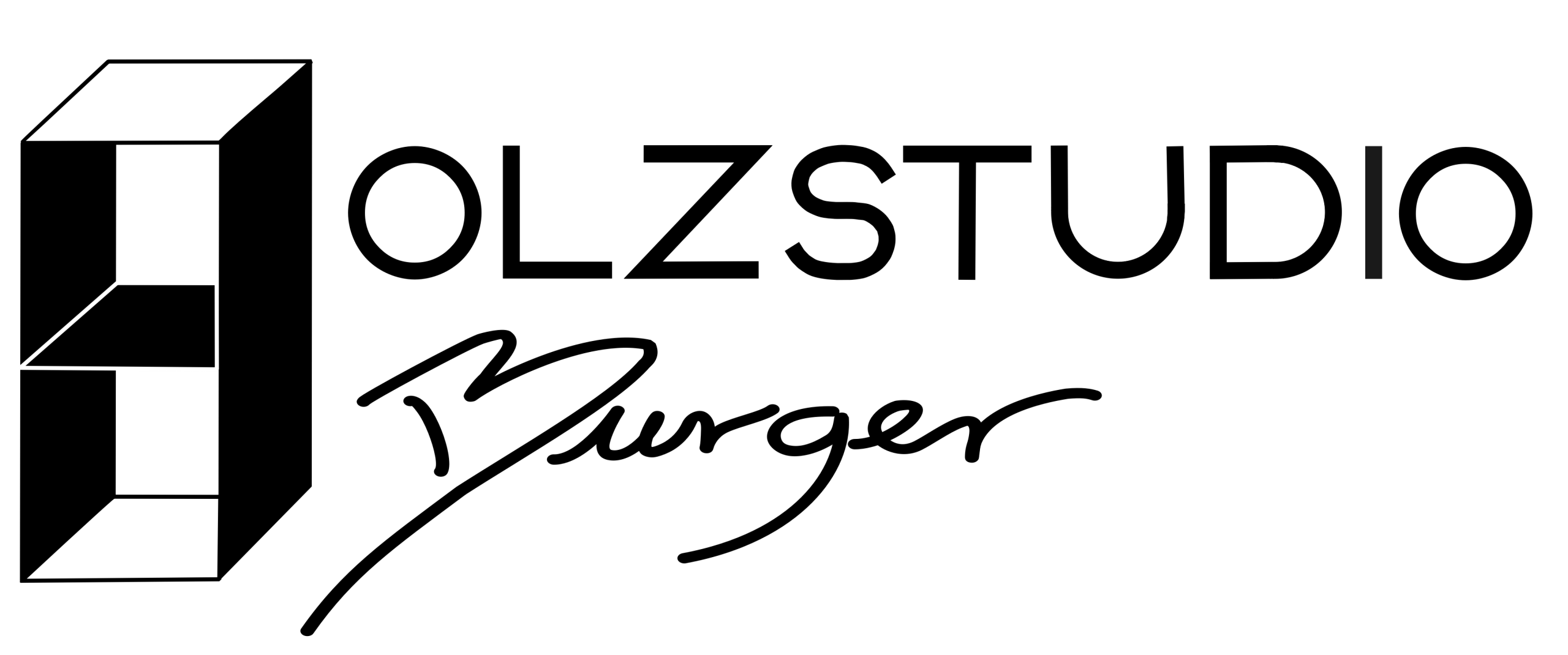 Holzstudio